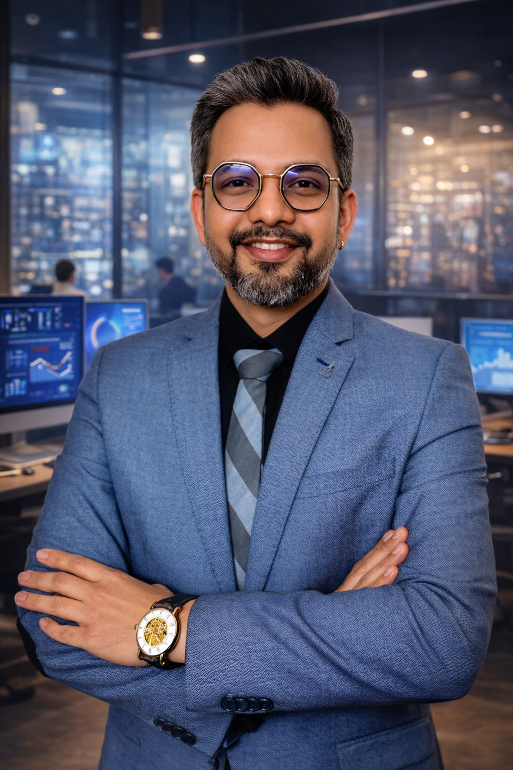 702E893E-9C5A-4EDF-BF0C-6A024E1C8C97